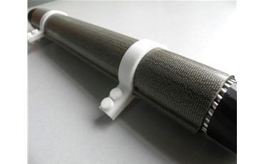 碳纤维复合芯导线的特点
